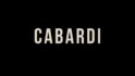 CABARDI