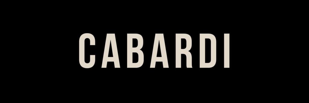 CABARDI