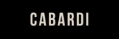 CABARDI